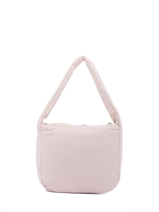 B Cavalli Umhängetasche Frauen - Image 4