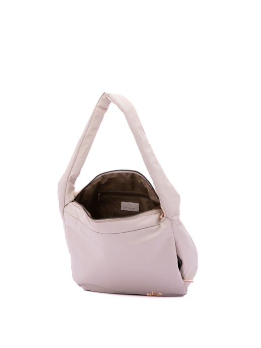 B Cavalli Umhängetasche Frauen - Image 5
