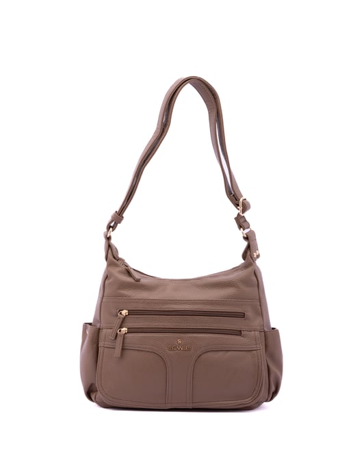 B Cavalli Umhängetasche Frauen - Image 1