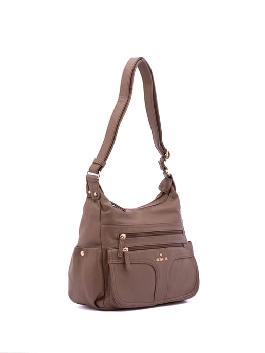 B Cavalli Umhängetasche Frauen - Image 2