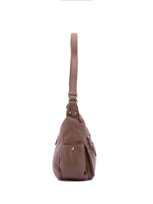B Cavalli Umhängetasche Frauen - Image 3