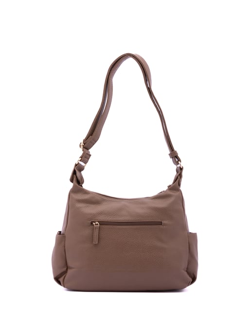 B Cavalli Umhängetasche Frauen - Image 4