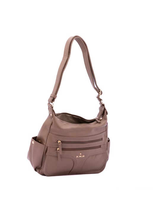 B Cavalli Umhängetasche Frauen - Image 5