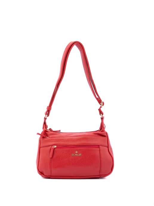 B Cavalli Umhängetasche Frauen - Image 1