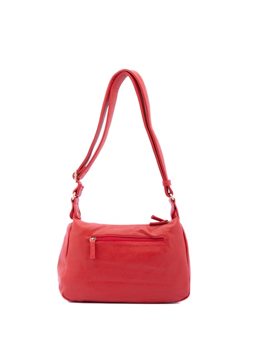 B Cavalli Umhängetasche Frauen - Image 4