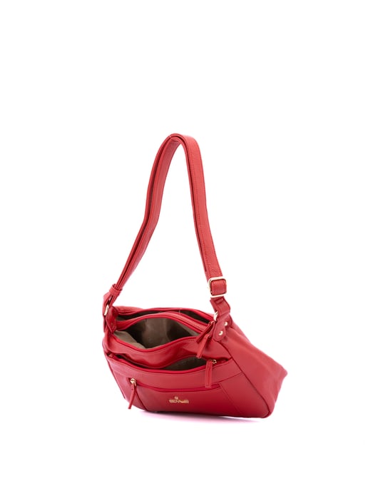 B Cavalli Umhängetasche Frauen - Image 5