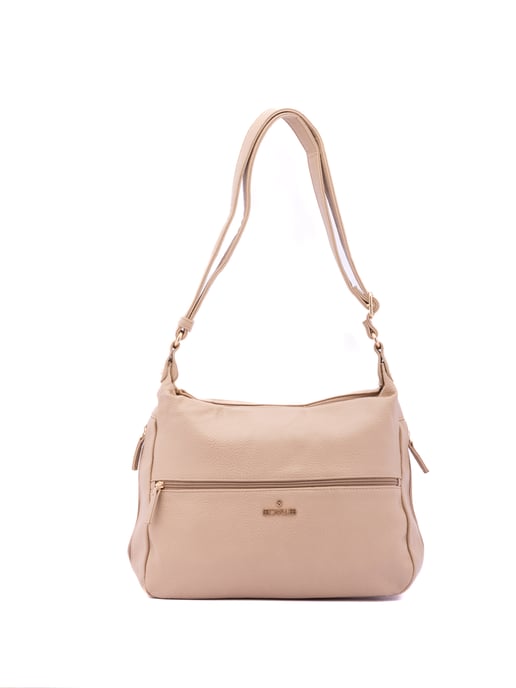 B Cavalli Umhängetasche Frauen - Image 1