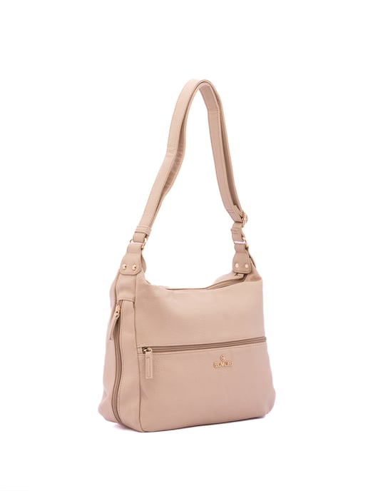 B Cavalli Umhängetasche Frauen - Image 2