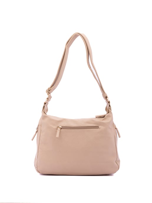 B Cavalli Umhängetasche Frauen - Image 4