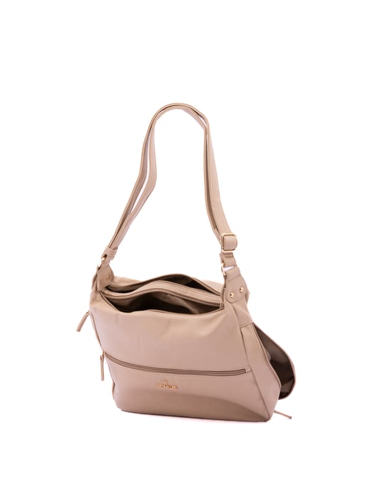 B Cavalli Umhängetasche Frauen - Image 5