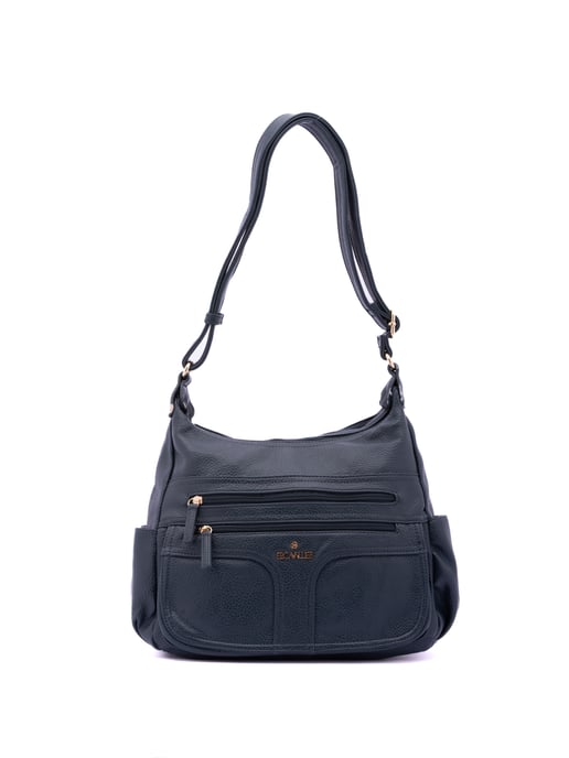 B Cavalli Umhängetasche Frauen - Image 1