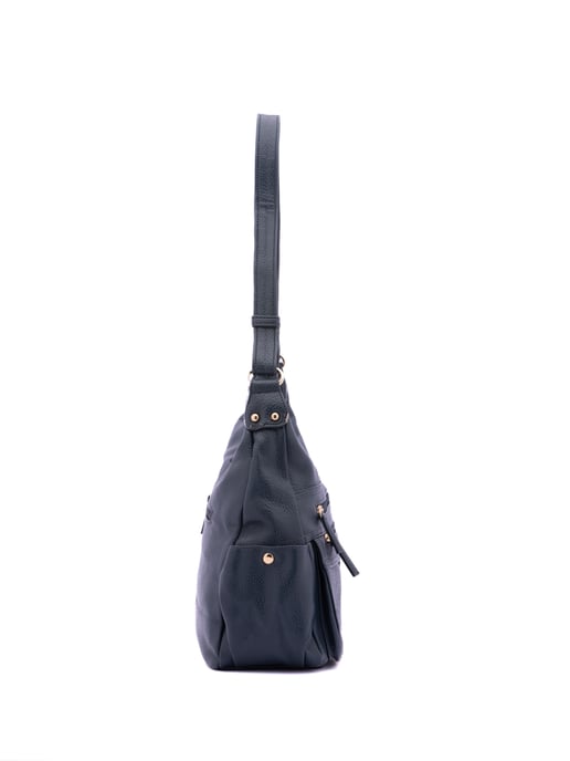 B Cavalli Umhängetasche Frauen - Image 3