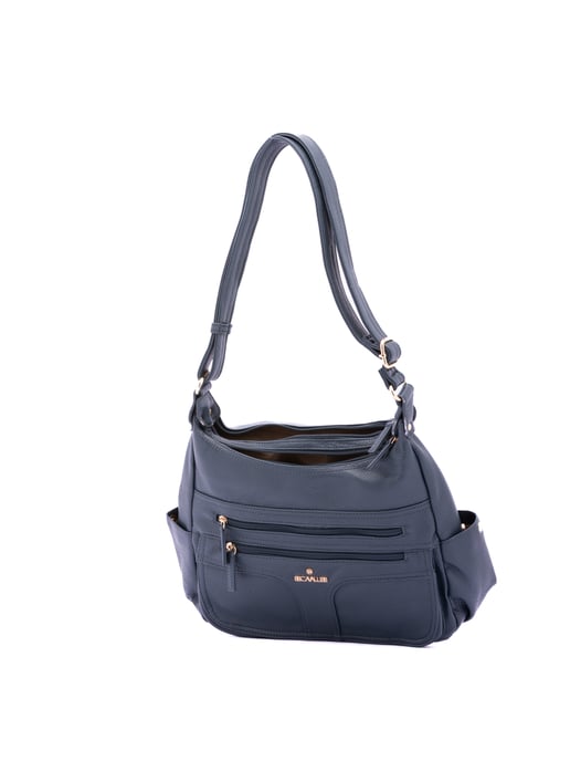 B Cavalli Umhängetasche Frauen - Image 5