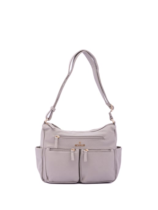 B Cavalli Umhängetasche Frauen - Image 1