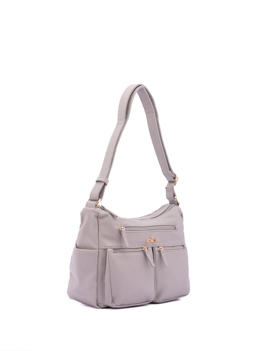 B Cavalli Umhängetasche Frauen - Image 2