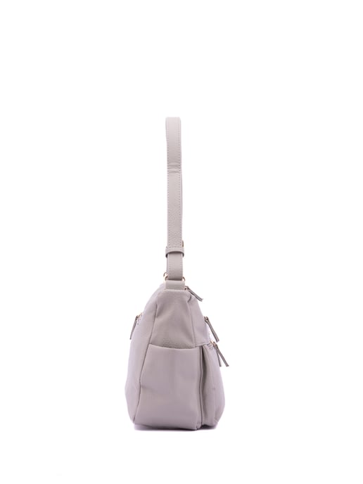 B Cavalli Umhängetasche Frauen - Image 3