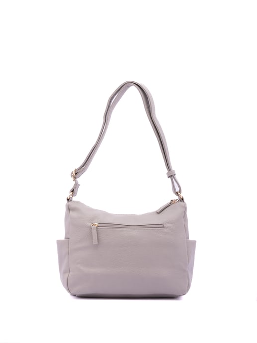 B Cavalli Umhängetasche Frauen - Image 4