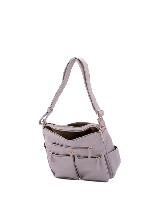 B Cavalli Umhängetasche Frauen - Image 5