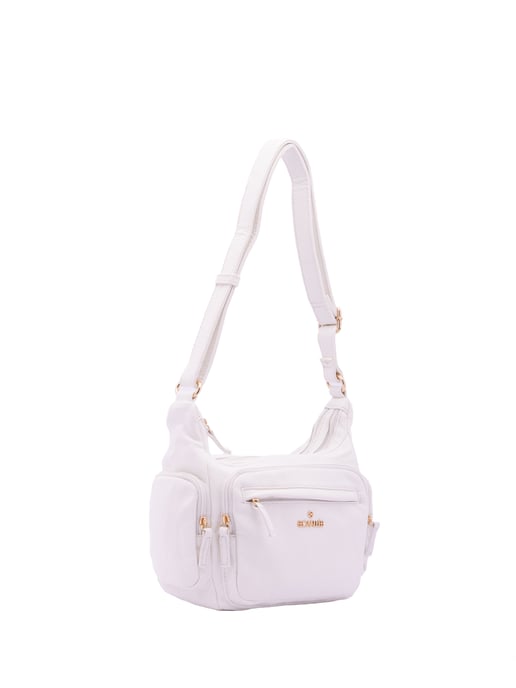 B Cavalli Umhängetasche Frauen - Image 2