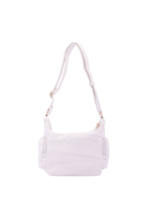B Cavalli Umhängetasche Frauen - Image 4