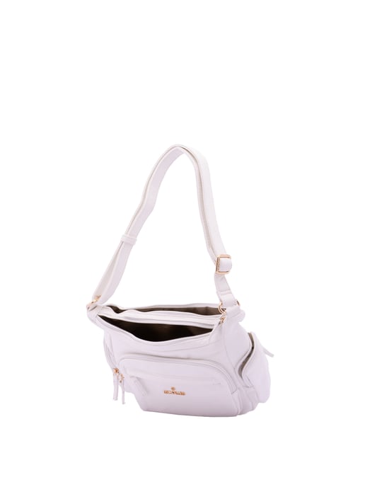 B Cavalli Umhängetasche Frauen - Image 5