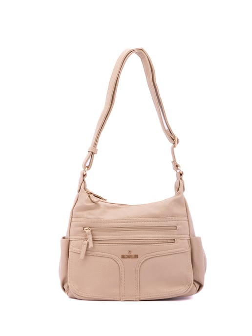B Cavalli Umhängetasche Frauen - Image 1