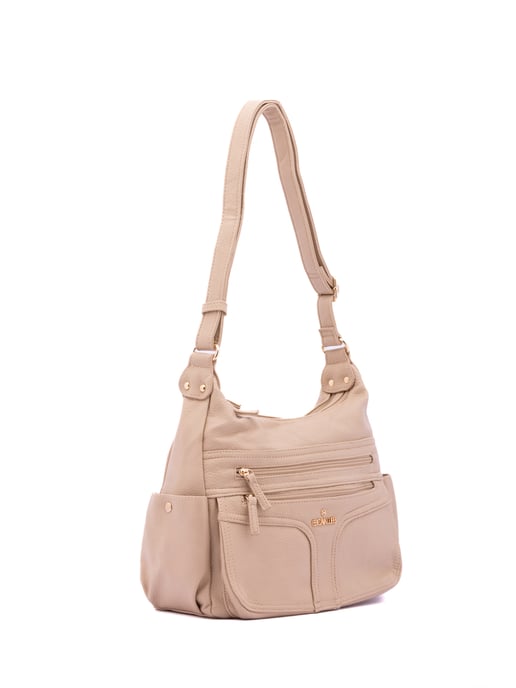 B Cavalli Umhängetasche Frauen - Image 2