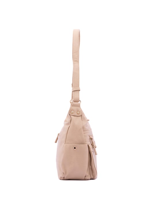 B Cavalli Umhängetasche Frauen - Image 3