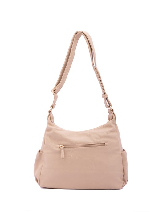 B Cavalli Umhängetasche Frauen - Image 4