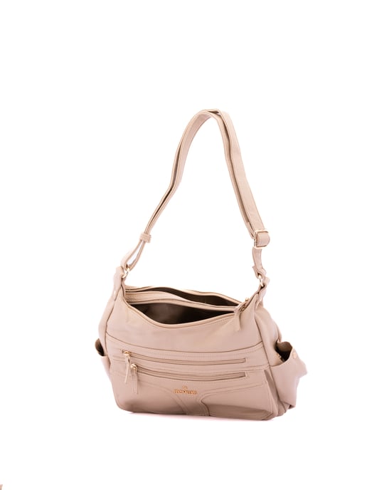 B Cavalli Umhängetasche Frauen - Image 5