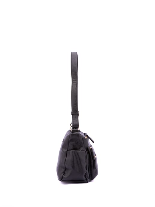 B Cavalli Umhängetasche Frauen - Image 3