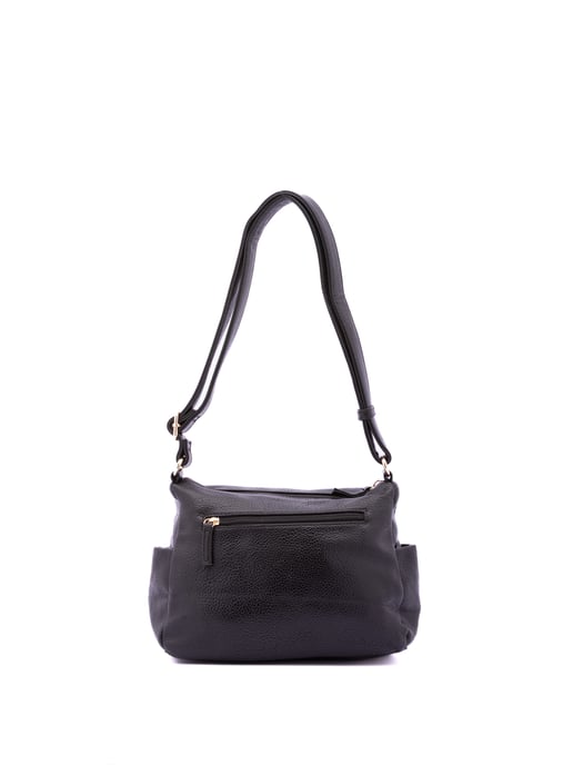 B Cavalli Umhängetasche Frauen - Image 4