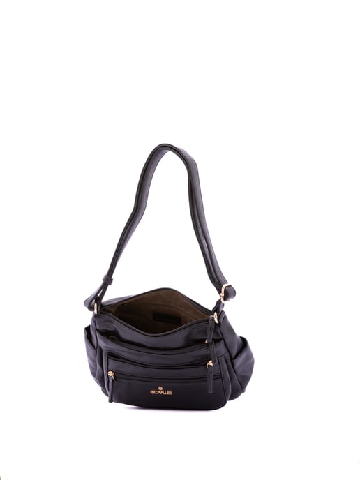 B Cavalli Umhängetasche Frauen - Image 5