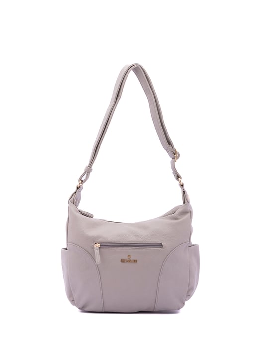 B Cavalli Umhängetasche Frauen - Image 1