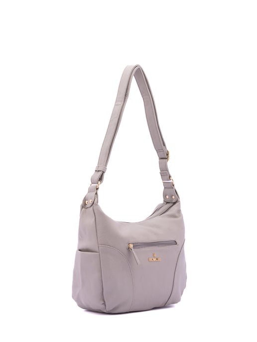 B Cavalli Umhängetasche Frauen - Image 2