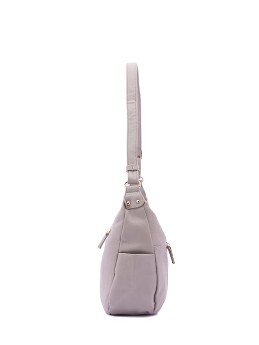 B Cavalli Umhängetasche Frauen - Image 3