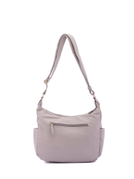 B Cavalli Umhängetasche Frauen - Image 4