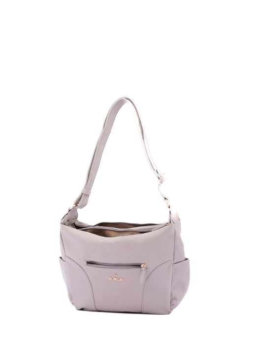B Cavalli Umhängetasche Frauen - Image 5
