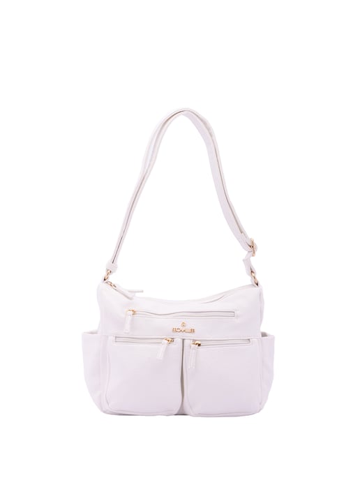 B Cavalli Umhängetasche Frauen - Image 1