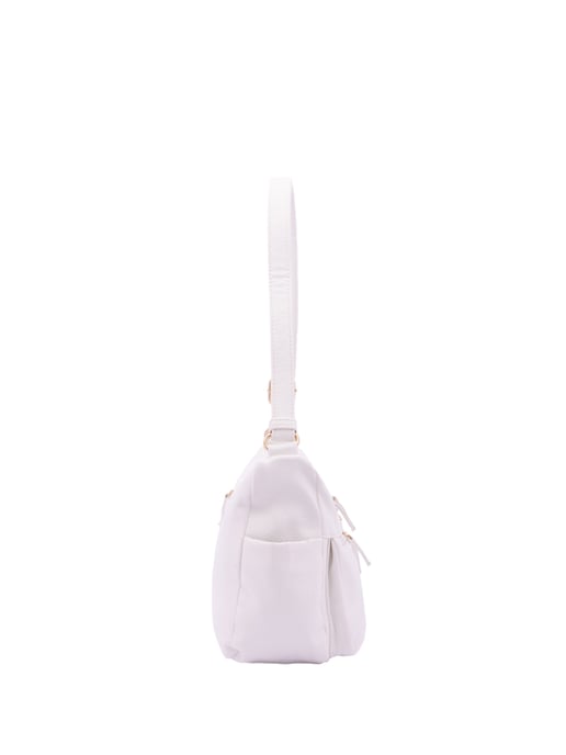 B Cavalli Umhängetasche Frauen - Image 3