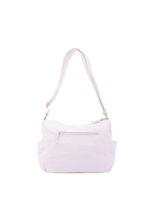 B Cavalli Umhängetasche Frauen - Image 4