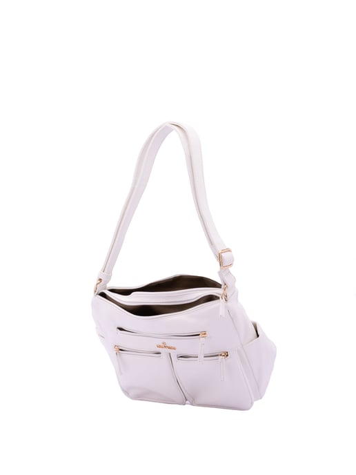 B Cavalli Umhängetasche Frauen - Image 5