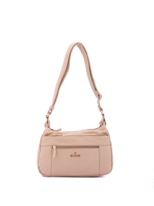 B Cavalli Umhängetasche Frauen - Image 1