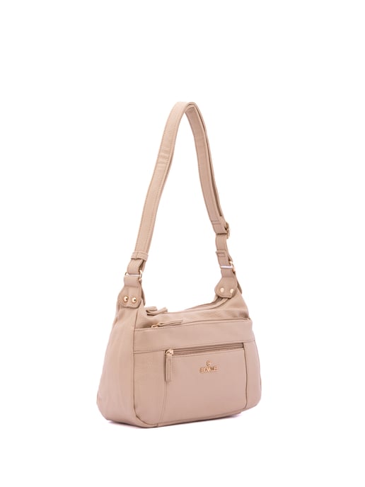 B Cavalli Umhängetasche Frauen - Image 2