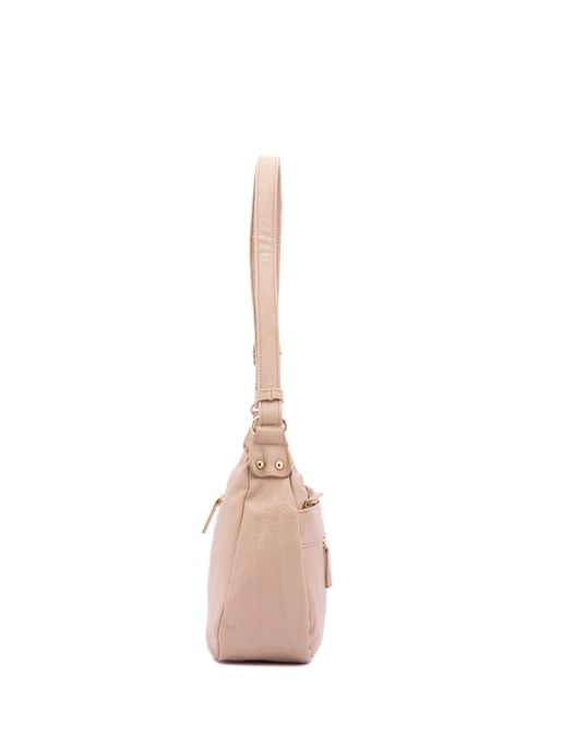 B Cavalli Umhängetasche Frauen - Image 3