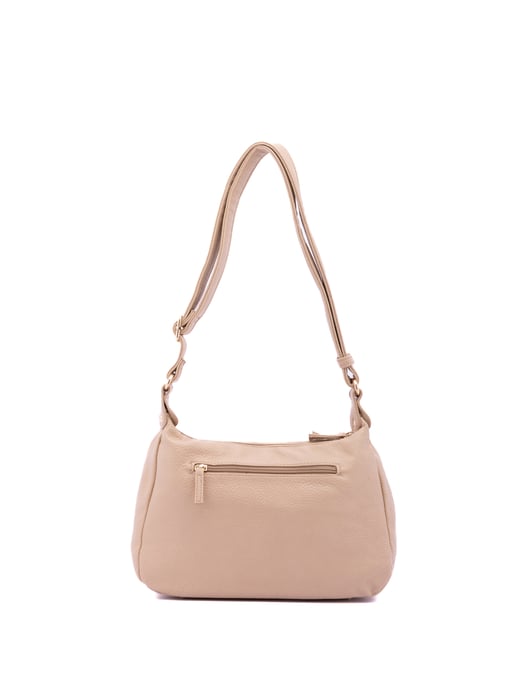B Cavalli Umhängetasche Frauen - Image 4