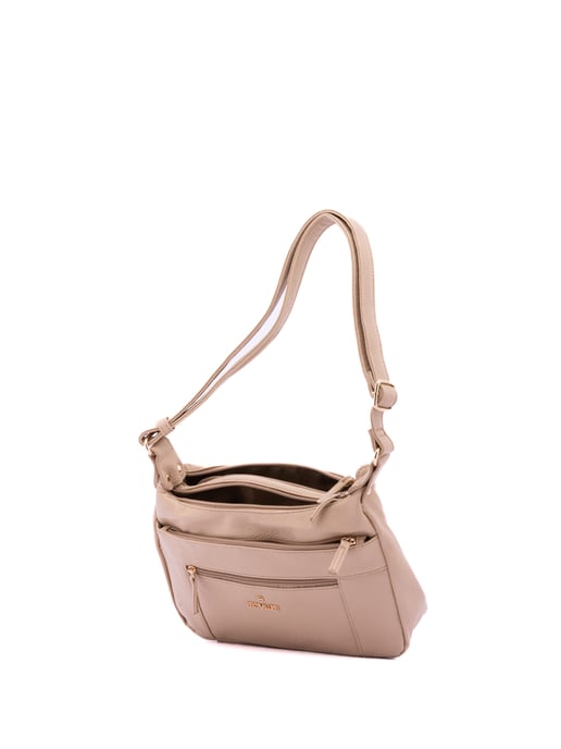 B Cavalli Umhängetasche Frauen - Image 5