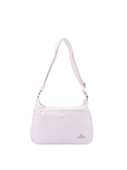 B Cavalli Umhängetasche Frauen - Image 1