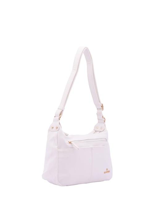 B Cavalli Umhängetasche Frauen - Image 2