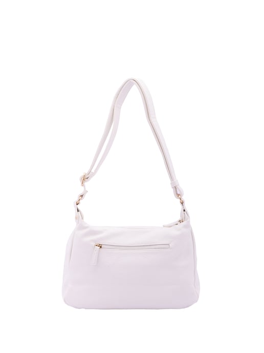 B Cavalli Umhängetasche Frauen - Image 4